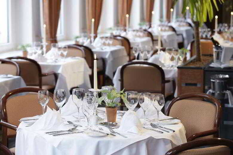 Lindner Hotels & Alpentherme Leukerbad