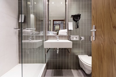 Hotel Holiday Inn Clermont Ferrand