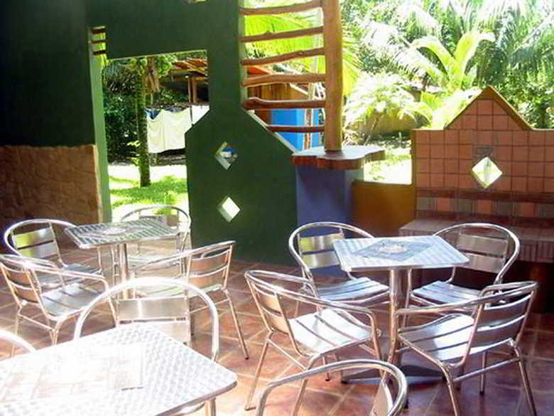 Totem Hotel Resort & Restaurant
