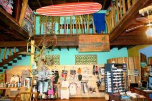 Totem Hotel Resort & Restaurant