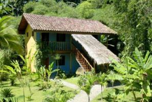 Totem Hotel Resort & Restaurant
