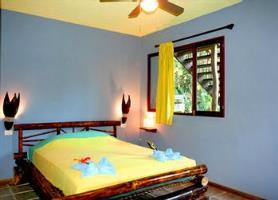 Totem Hotel Resort & Restaurant