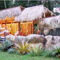 Totem Hotel Resort & Restaurant
