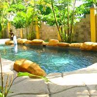 Totem Hotel Resort & Restaurant