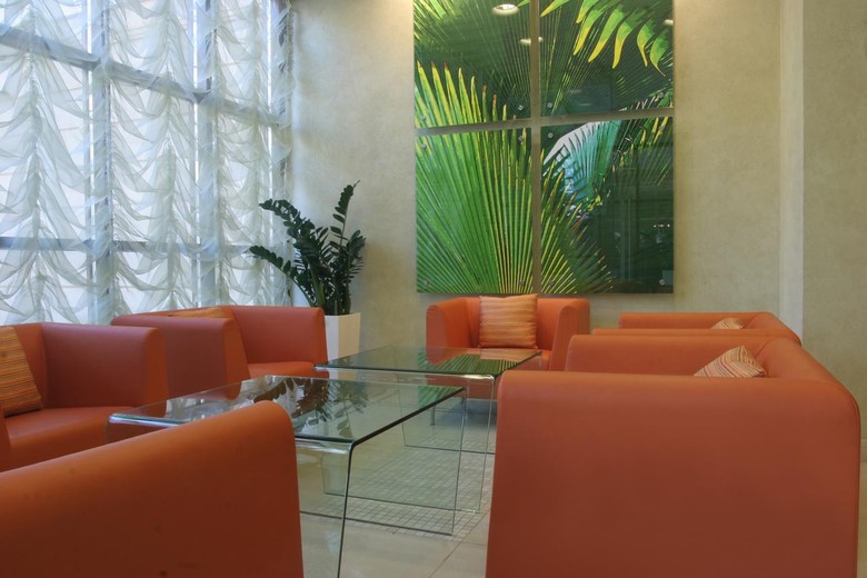 Nashotel