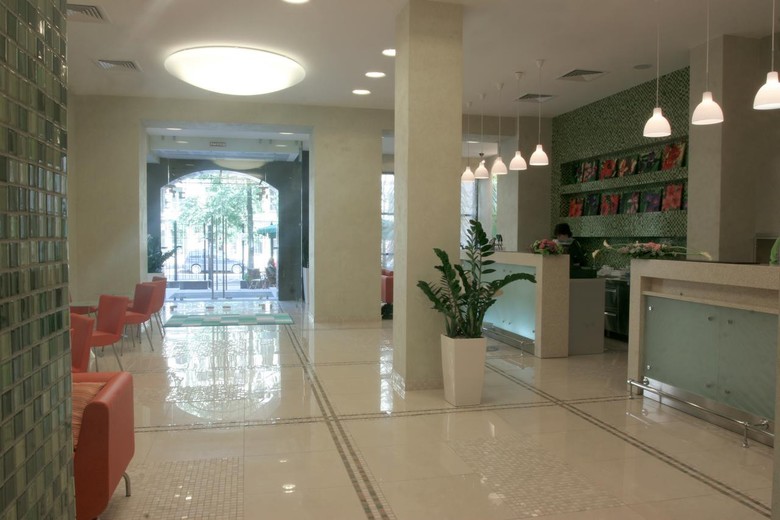 Nashotel