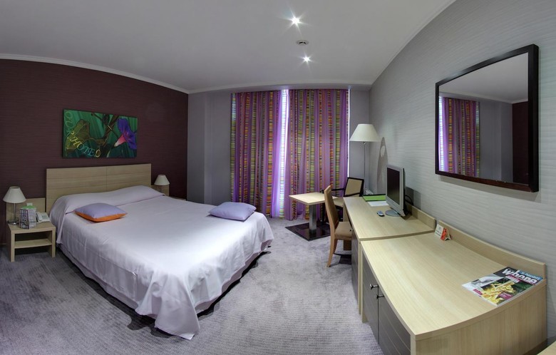 Nashotel