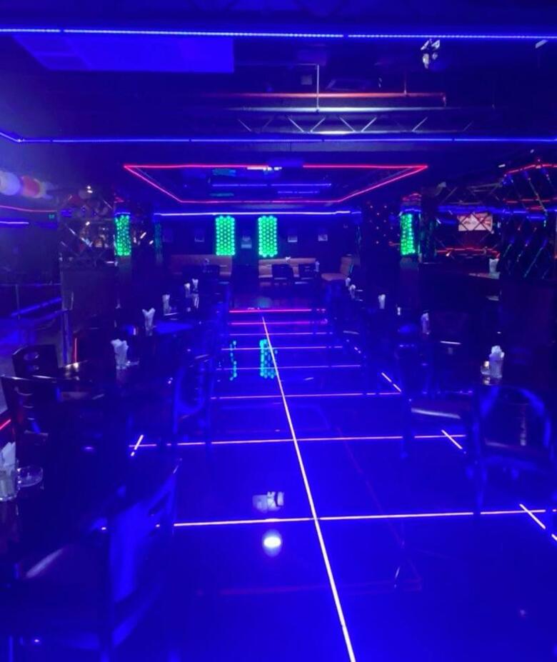 Hotel Mercure Centre