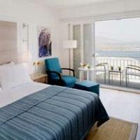 Doria Hotel Bodrum