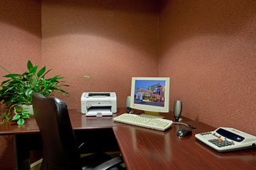 Hotel Holiday Inn Express Braintree