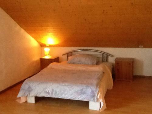 Hostal Guest House Pizzeria Pazza Da Gianni