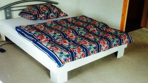 Hostal Guest House Pizzeria Pazza Da Gianni
