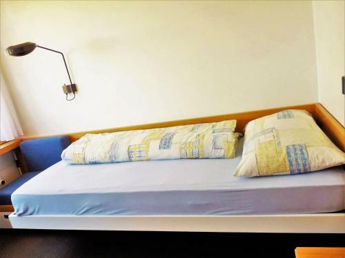 Hotel Campus Sursee Seminarzentrum