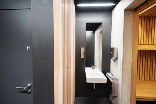 Hotel Campus Sursee Seminarzentrum
