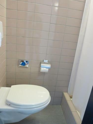 Hotel Campus Sursee Seminarzentrum