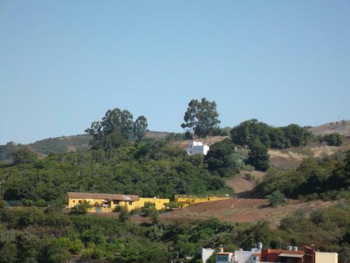 Finca Naturacanaria