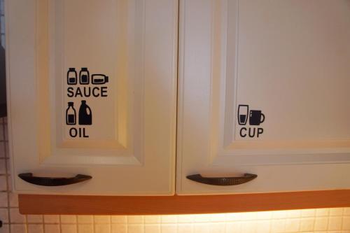 Albergue Sweetdream Guesthouse