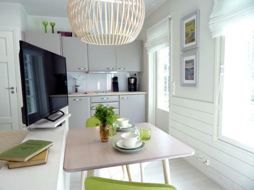 Hotel Villa Hiidenm�ki