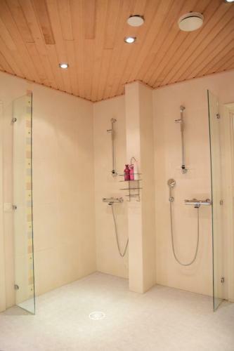 Hotel Villa Hiidenm�ki