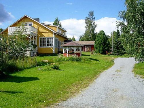 Bed & Breakfast Majatalo Korkeatupa