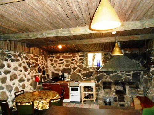 Bed & Breakfast Majatalo Korkeatupa