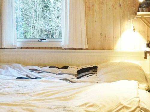 Three-bedroom Holiday Home In Hadsund 10