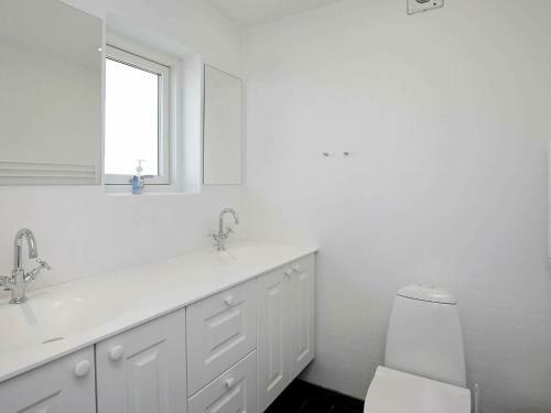 Three-bedroom Holiday Home In Skagen 5