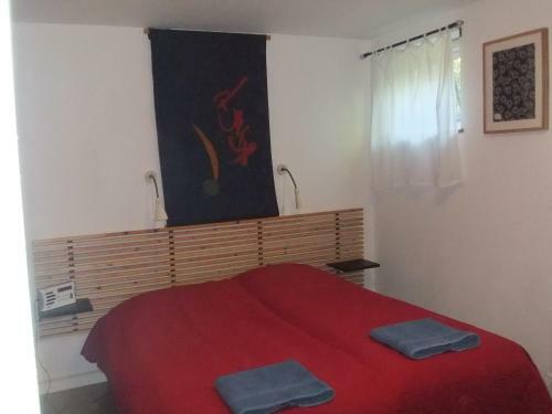 Acacia House B&B