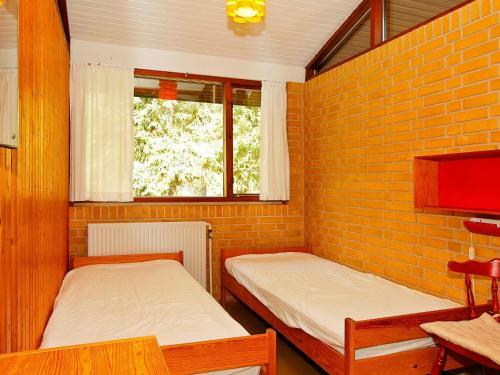 Three-bedroom Holiday Home In Nex� 24