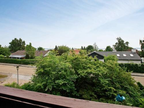 One-bedroom Holiday Home In Svendborg 2