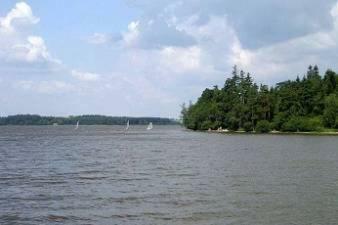 Hostal Penzion Polni?ka