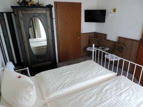 Hostal Pension Christl