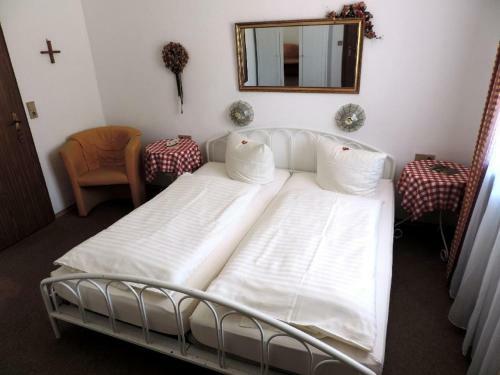 Hostal Pension Christl
