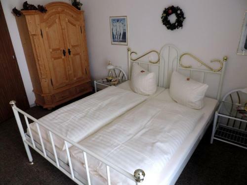 Hostal Pension Christl