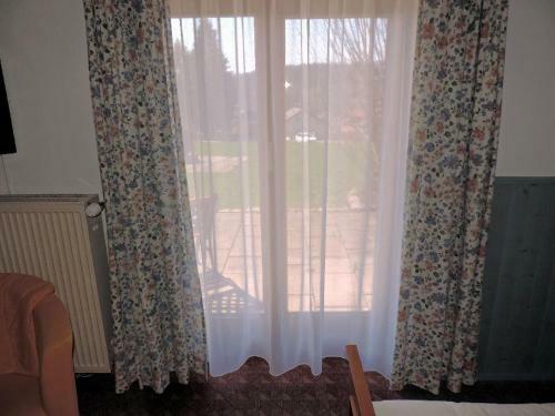 Hostal Pension Christl