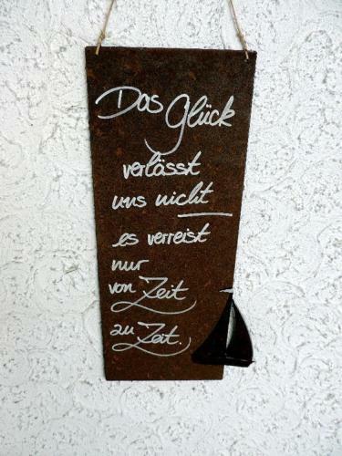 Hostal Pension Christl