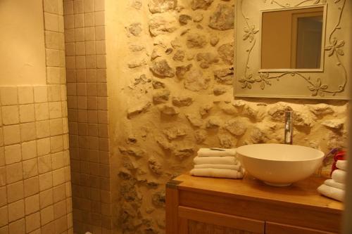Bed & Breakfast Moulin Mariman