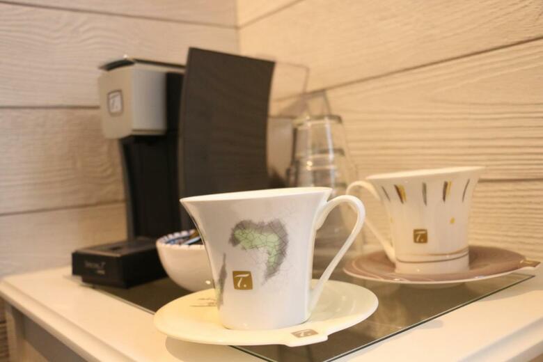 Apartamento Loire Escale