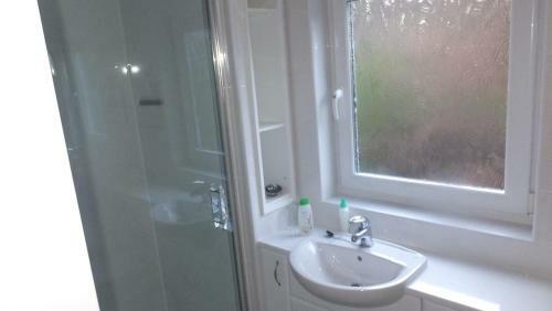 Bed & Breakfast Roth Ach