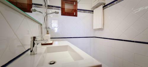 Agroturismo Finca Villa Arriba