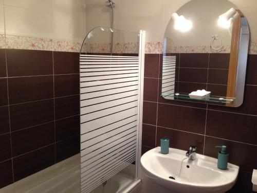 Apartamento En La Sierra