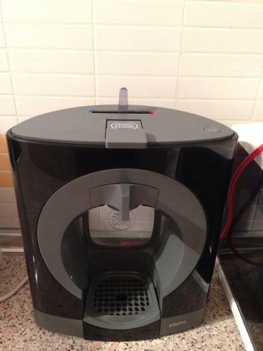 Apartamento En La Sierra