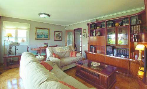 Chalet Argo�os