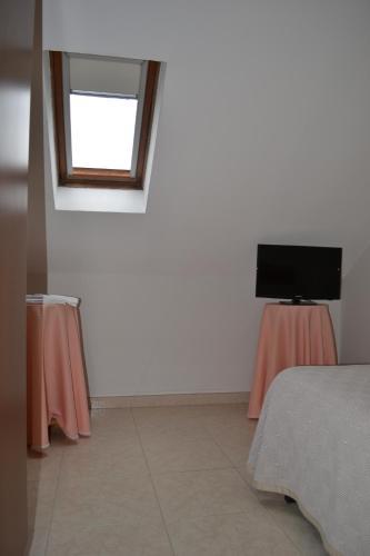Albergue Hostal Galicia Arteixo