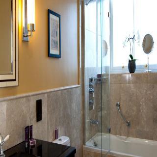 Hotel The Gainsborough Bath Spa