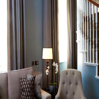 Hotel The Gainsborough Bath Spa