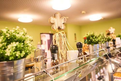 Albergue Jugendherberge Detmold
