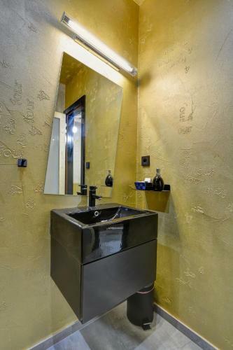 Apartm�ny Elisa