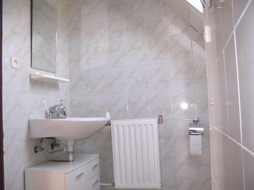 Hostal Penzion Kalina