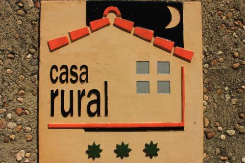 Agroturismo La Caseja De Ayll�n